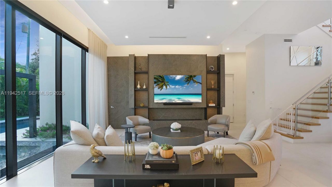 510 NE 4th Ln, Boca Raton, FL 33432 Photo