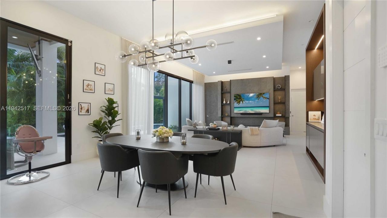 510 NE 4th Ln, Boca Raton, FL 33432 Photo