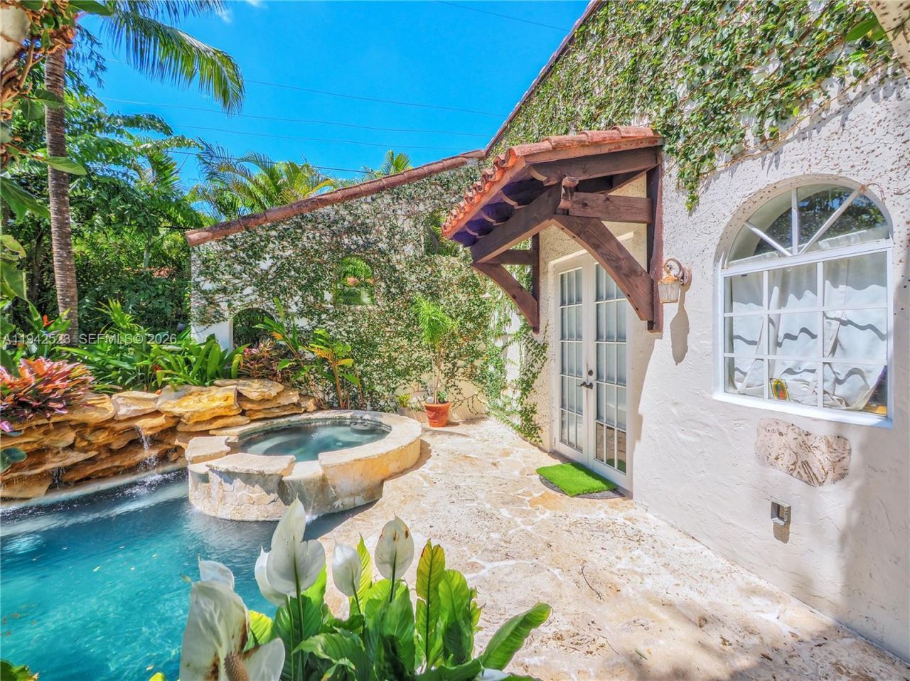 1229 Sorolla Ave , Coral Gables, FL 33134 Photo