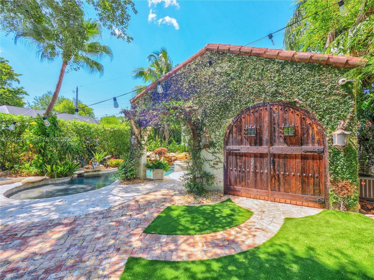 1229 Sorolla Ave , Coral Gables, FL 33134 Photo