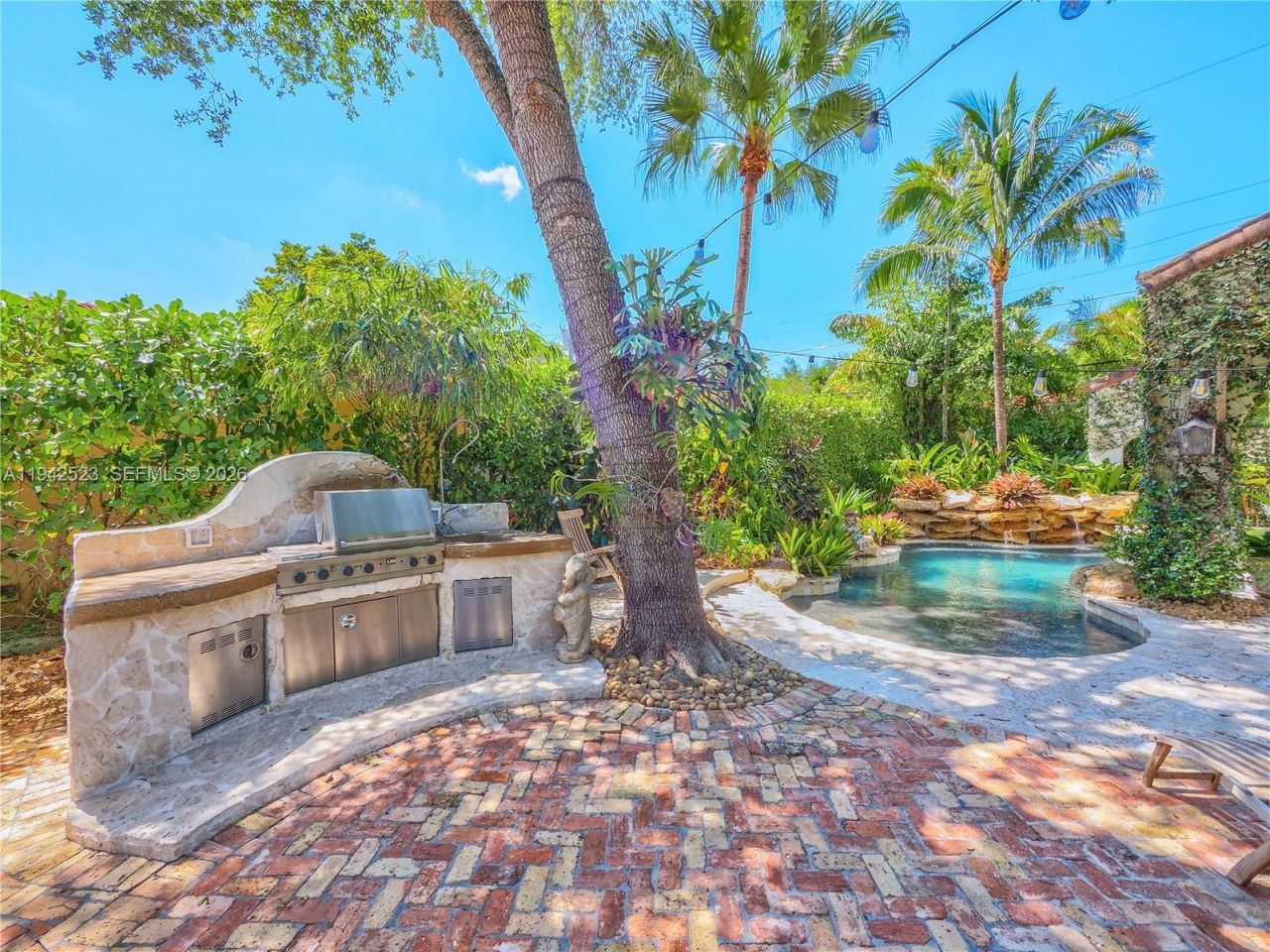 1229 Sorolla Ave , Coral Gables, FL 33134 Photo