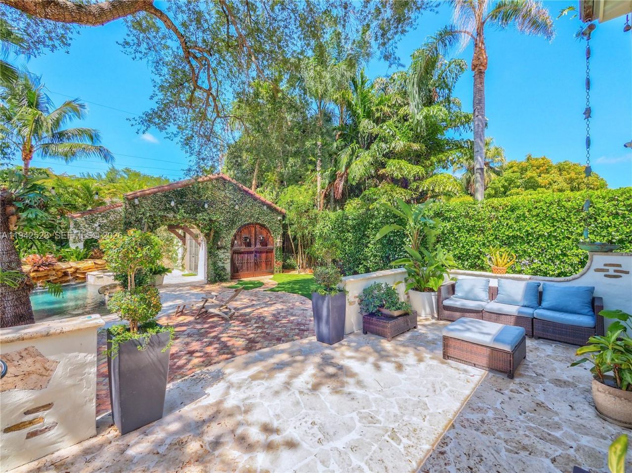 1229 Sorolla Ave , Coral Gables, FL 33134 Photo