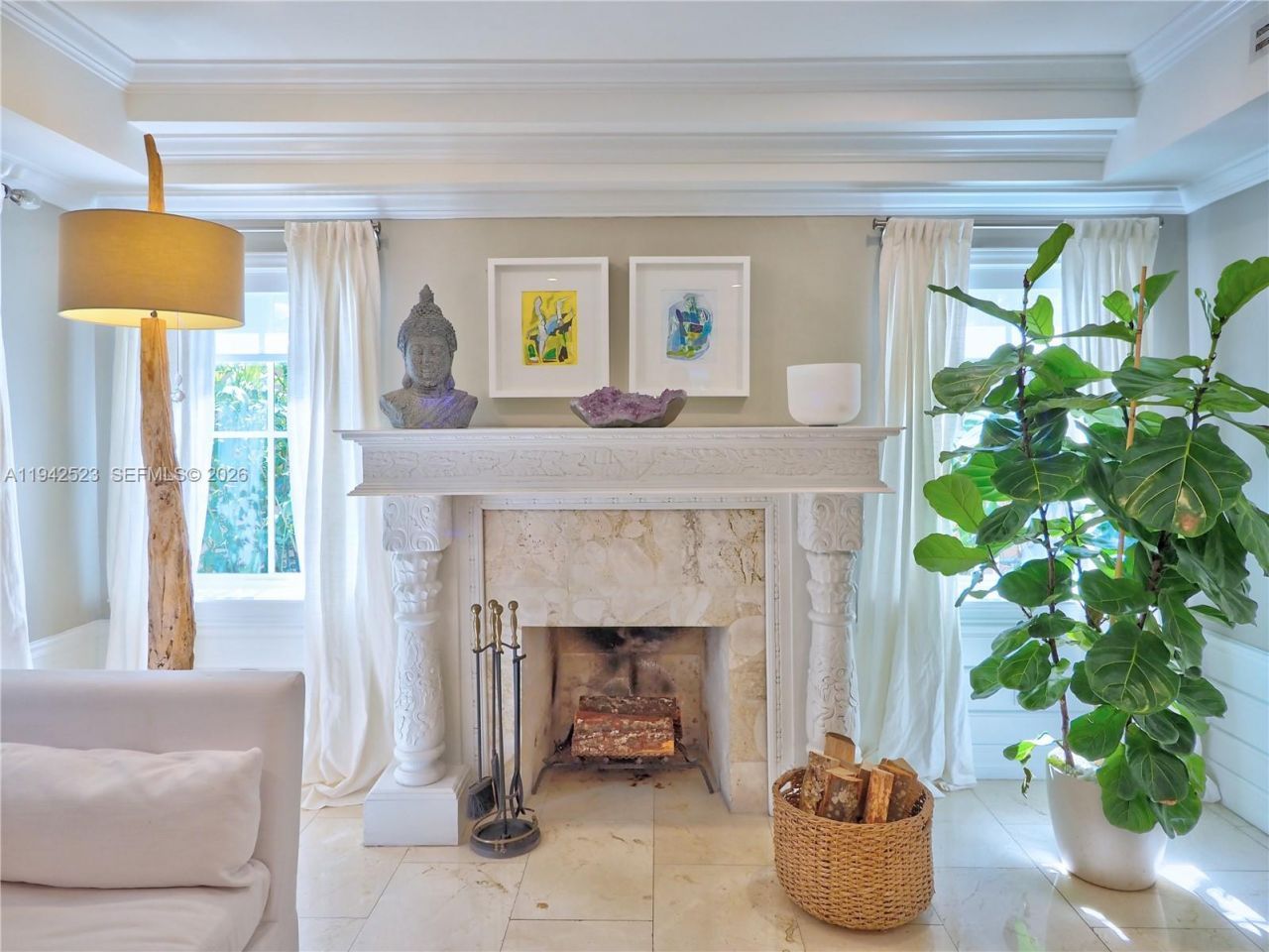 1229 Sorolla Ave , Coral Gables, FL 33134 Photo