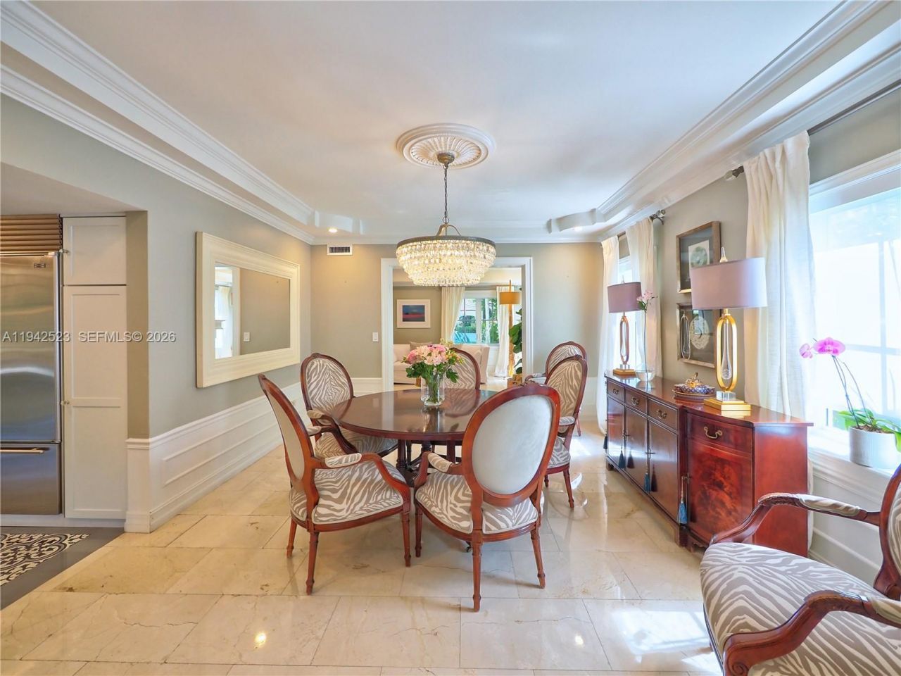 1229 Sorolla Ave , Coral Gables, FL 33134 Photo