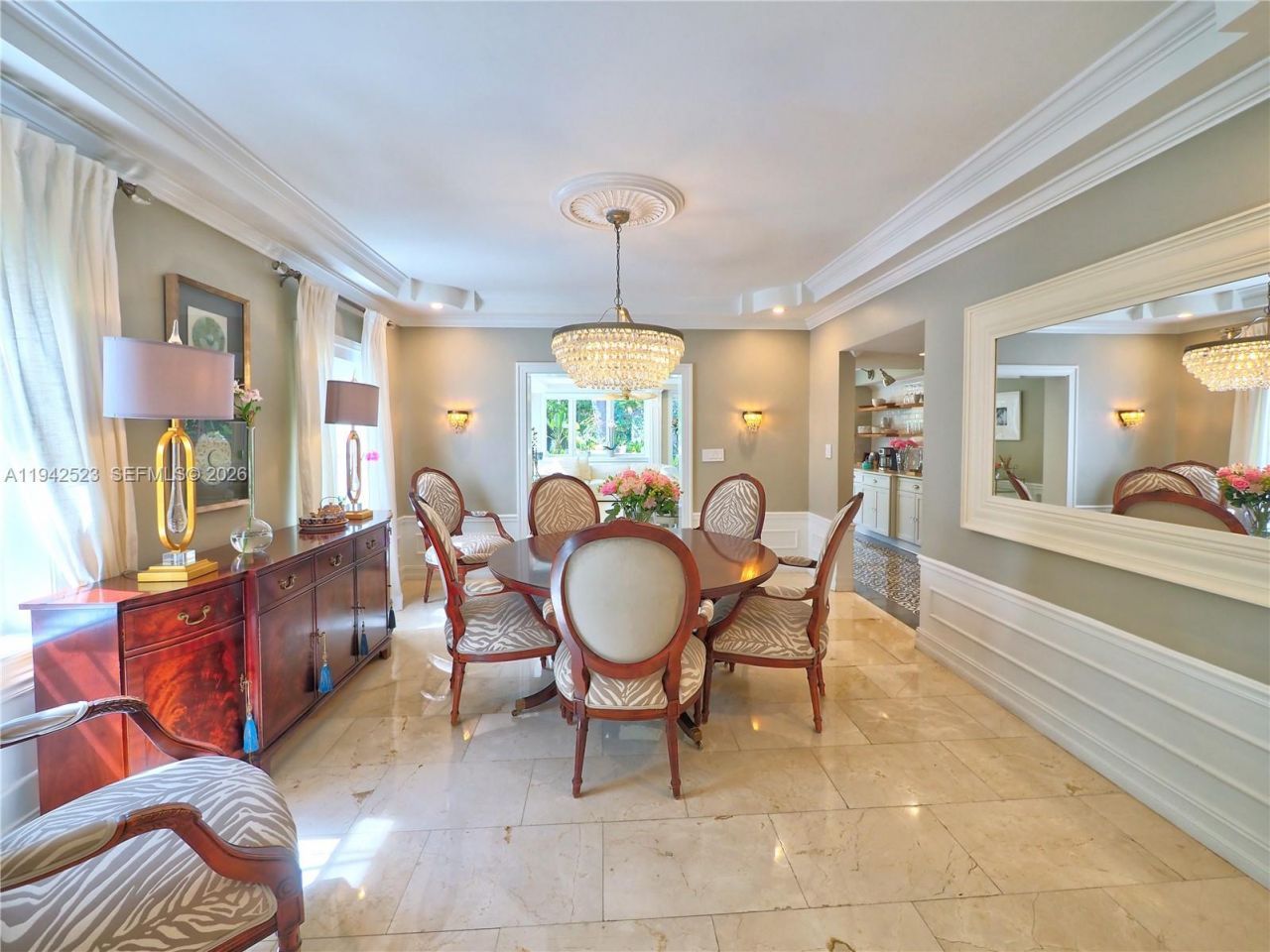 1229 Sorolla Ave , Coral Gables, FL 33134 Photo