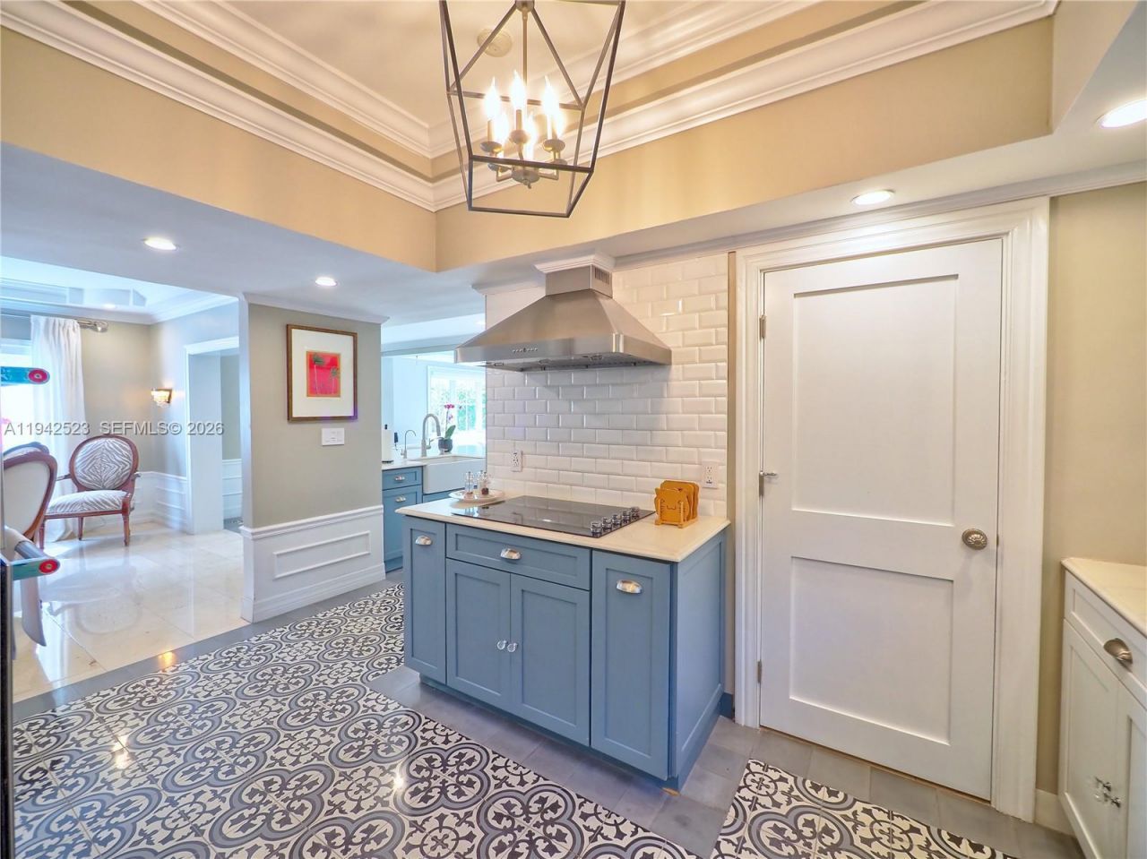 1229 Sorolla Ave , Coral Gables, FL 33134 Photo