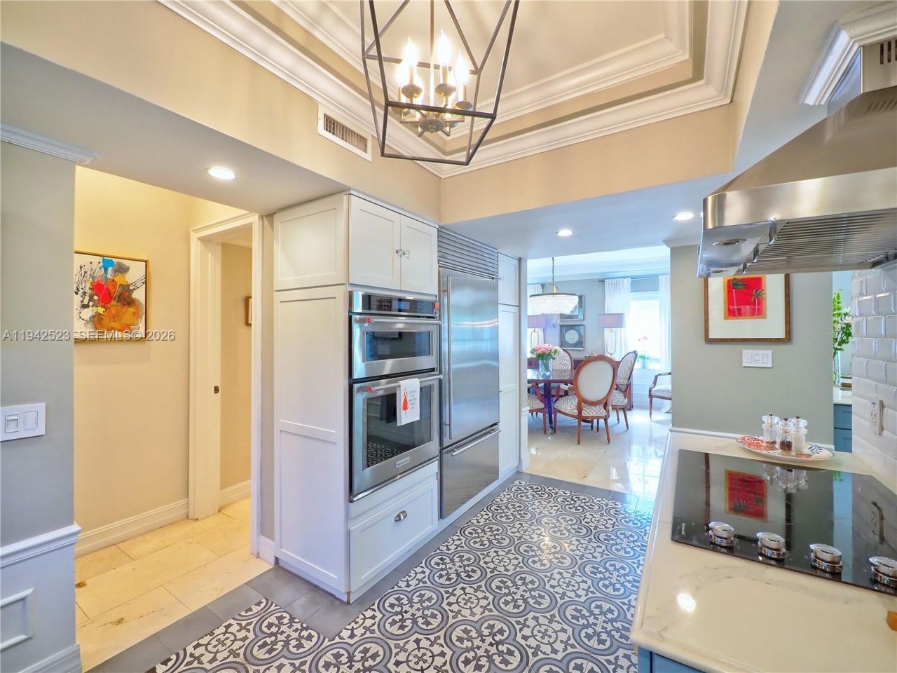 1229 Sorolla Ave , Coral Gables, FL 33134 Photo