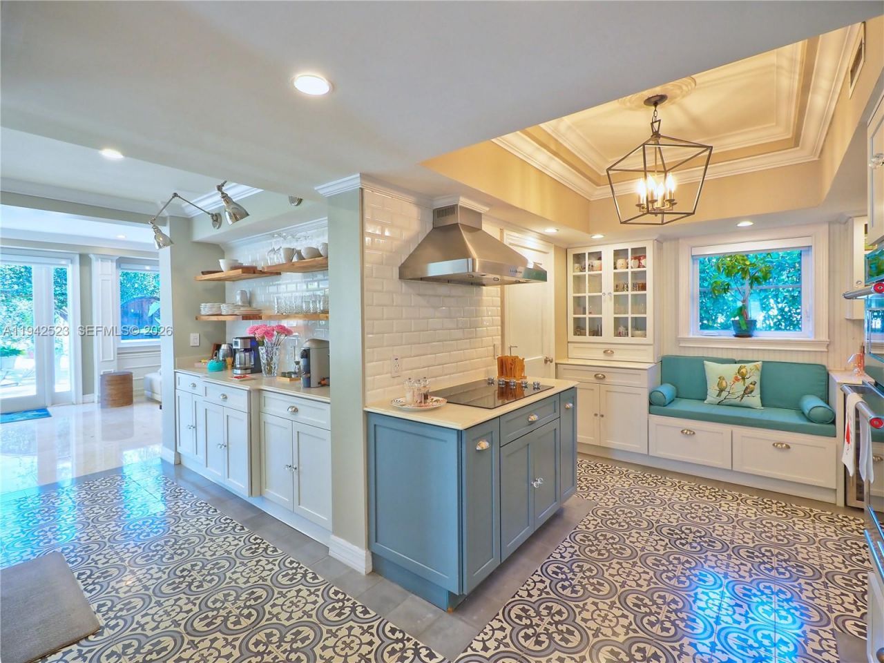 1229 Sorolla Ave , Coral Gables, FL 33134 Photo