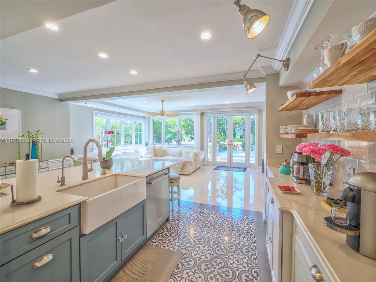 1229 Sorolla Ave , Coral Gables, FL 33134 Photo