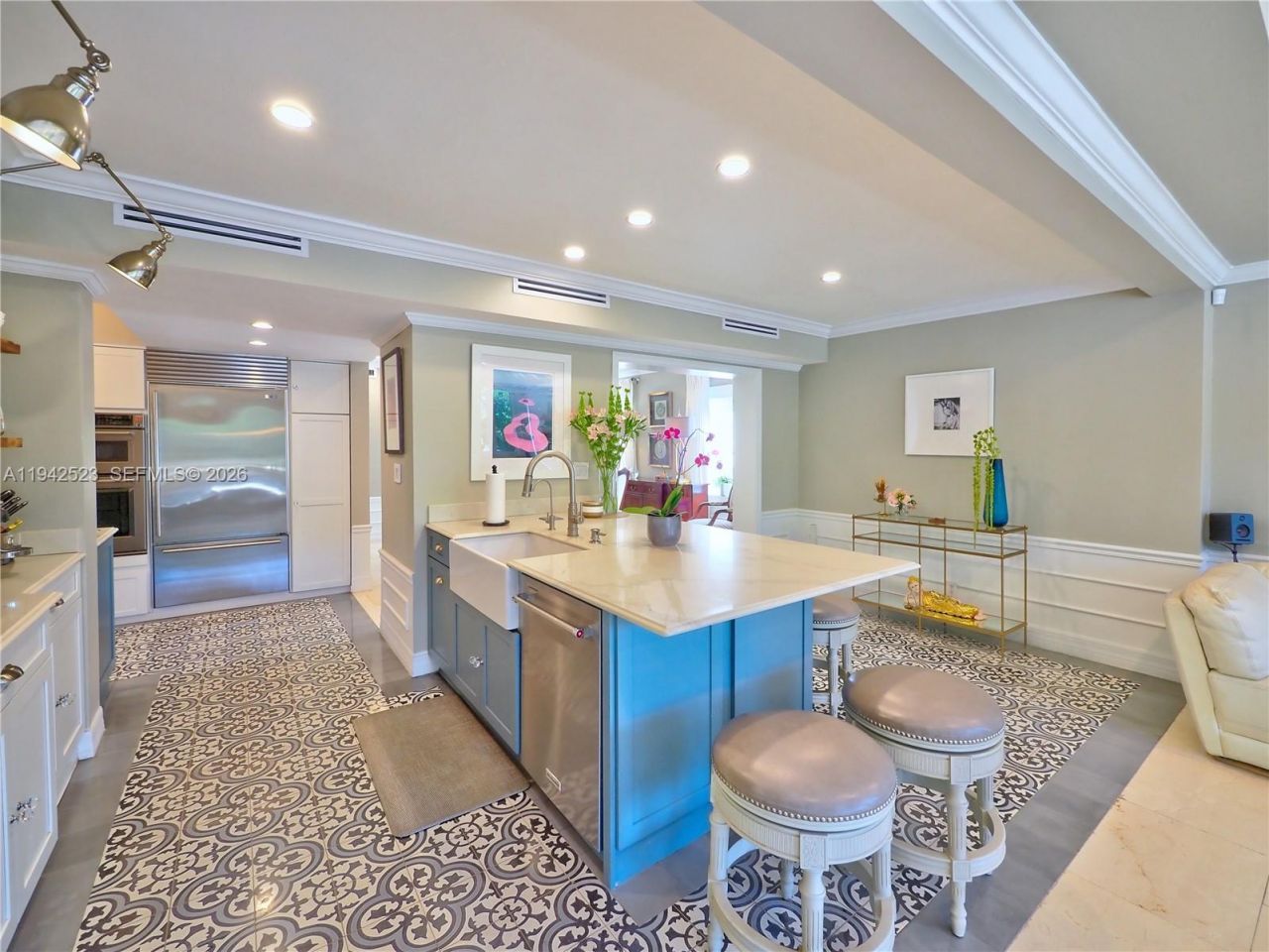 1229 Sorolla Ave , Coral Gables, FL 33134 Photo