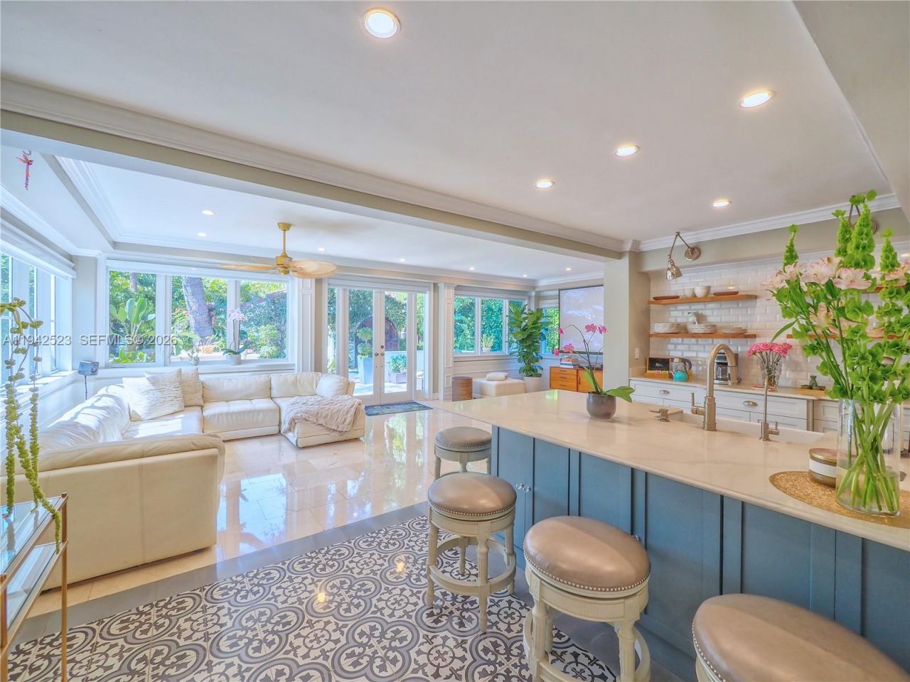 1229 Sorolla Ave , Coral Gables, FL 33134 Photo