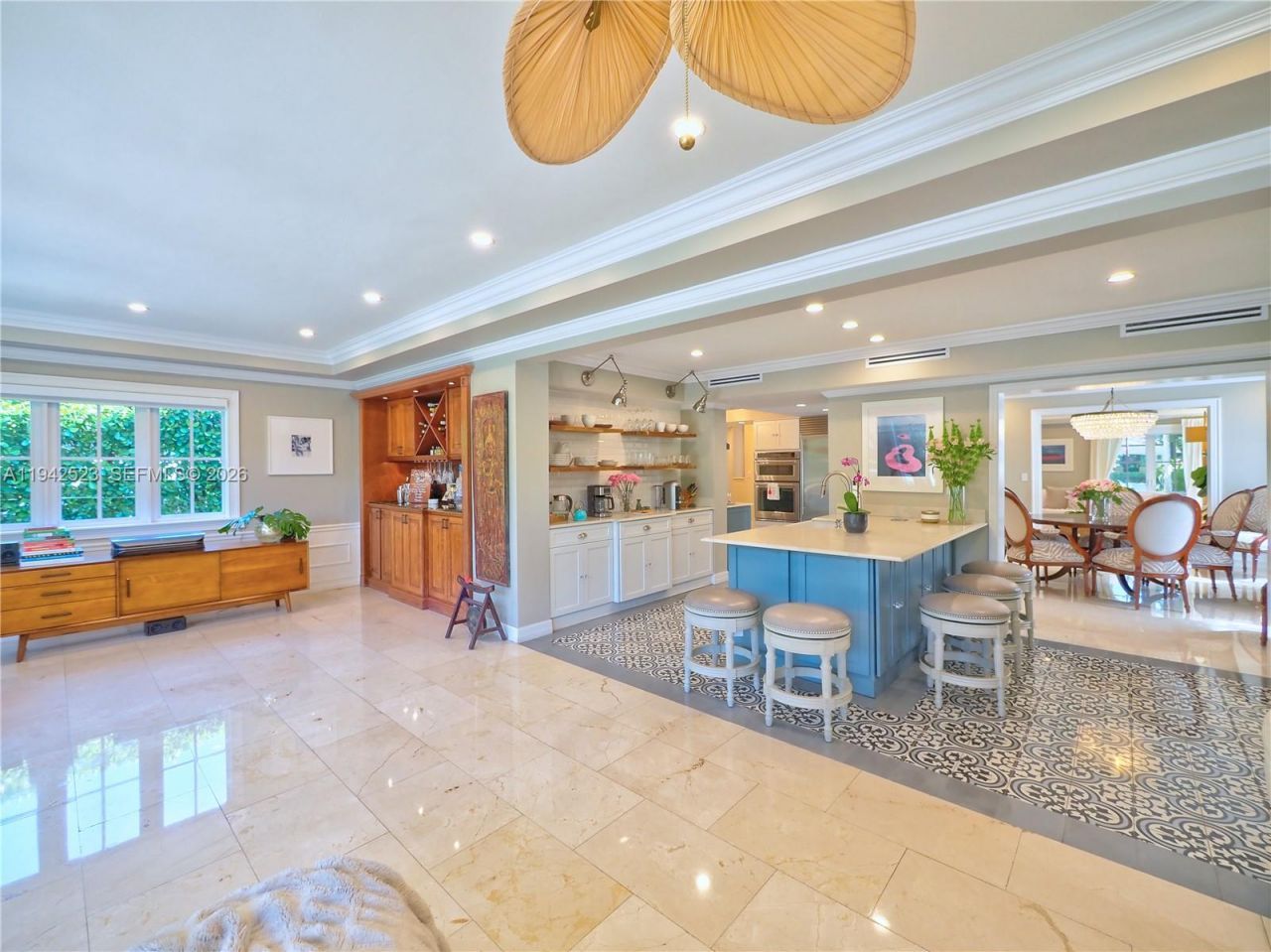 1229 Sorolla Ave , Coral Gables, FL 33134 Photo