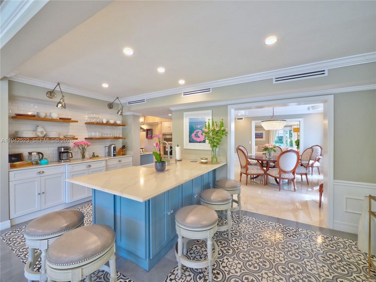 1229 Sorolla Ave , Coral Gables, FL 33134 Photo