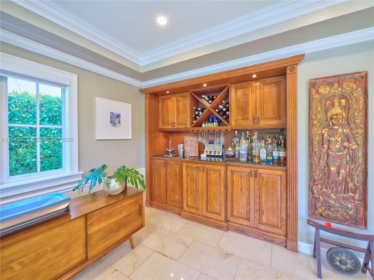 1229 Sorolla Ave , Coral Gables, FL 33134 Photo