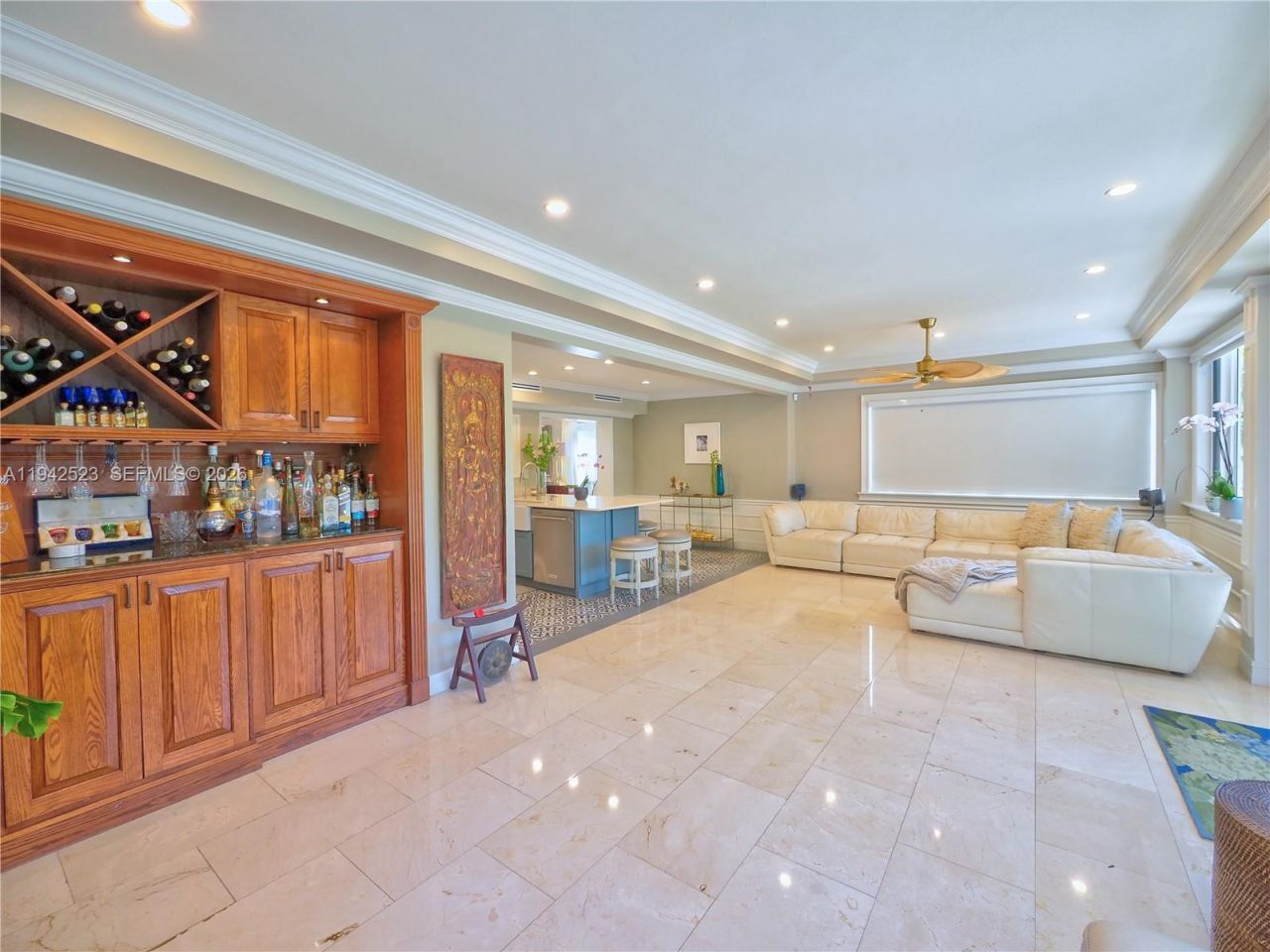 1229 Sorolla Ave , Coral Gables, FL 33134 Photo