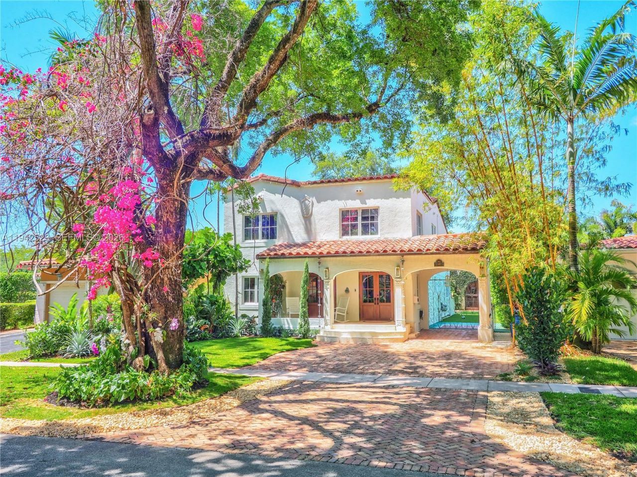 1229 Sorolla Ave , Coral Gables, FL 33134 Photo