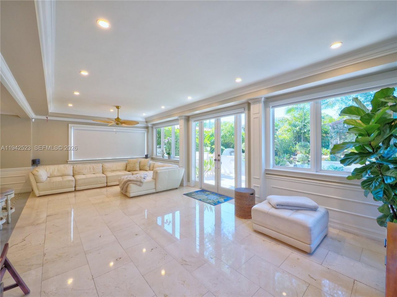 1229 Sorolla Ave , Coral Gables, FL 33134 Photo