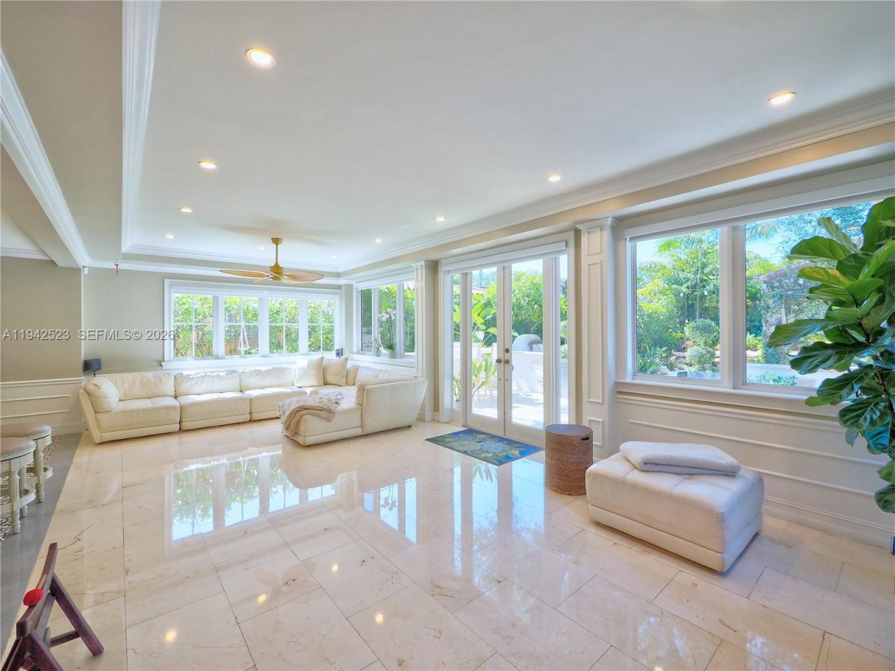 1229 Sorolla Ave , Coral Gables, FL 33134 Photo