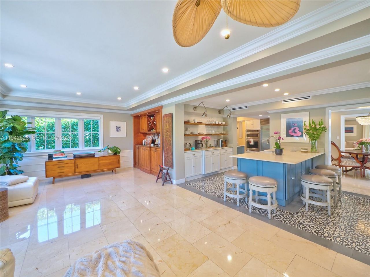 1229 Sorolla Ave , Coral Gables, FL 33134 Photo