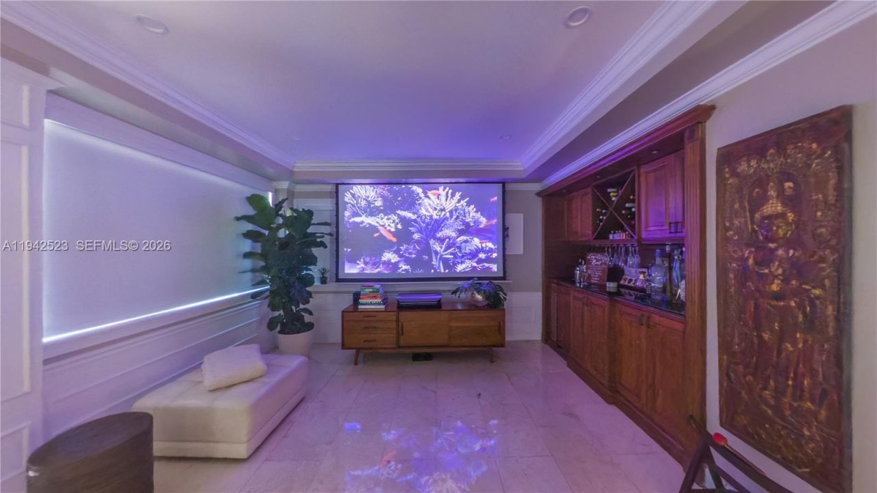 1229 Sorolla Ave , Coral Gables, FL 33134 Photo