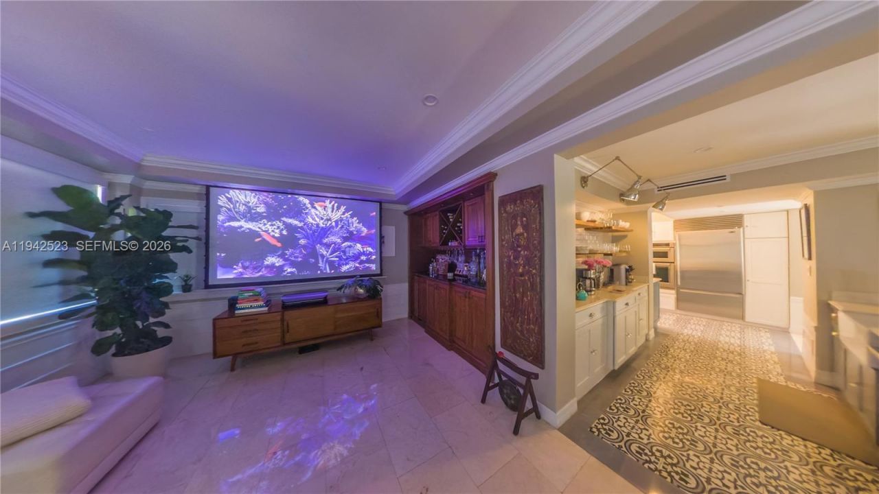 1229 Sorolla Ave , Coral Gables, FL 33134 Photo