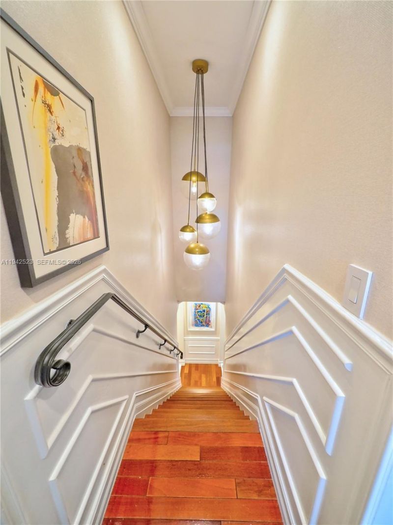 1229 Sorolla Ave , Coral Gables, FL 33134 Photo