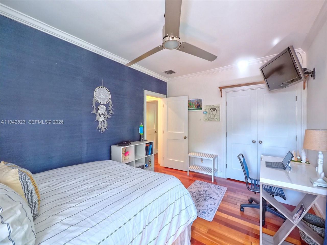 1229 Sorolla Ave , Coral Gables, FL 33134 Photo