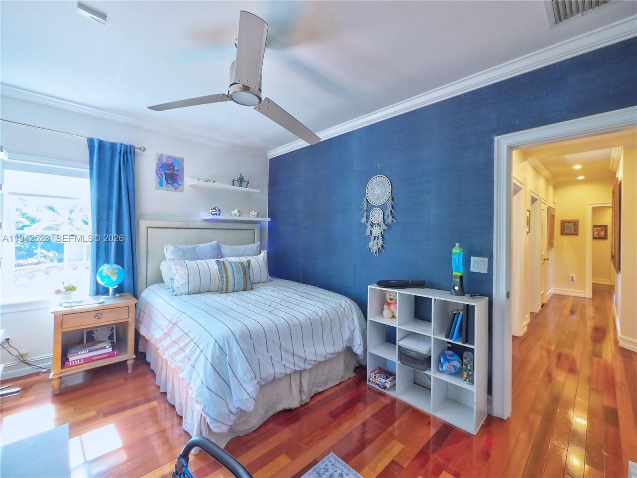 1229 Sorolla Ave , Coral Gables, FL 33134 Photo