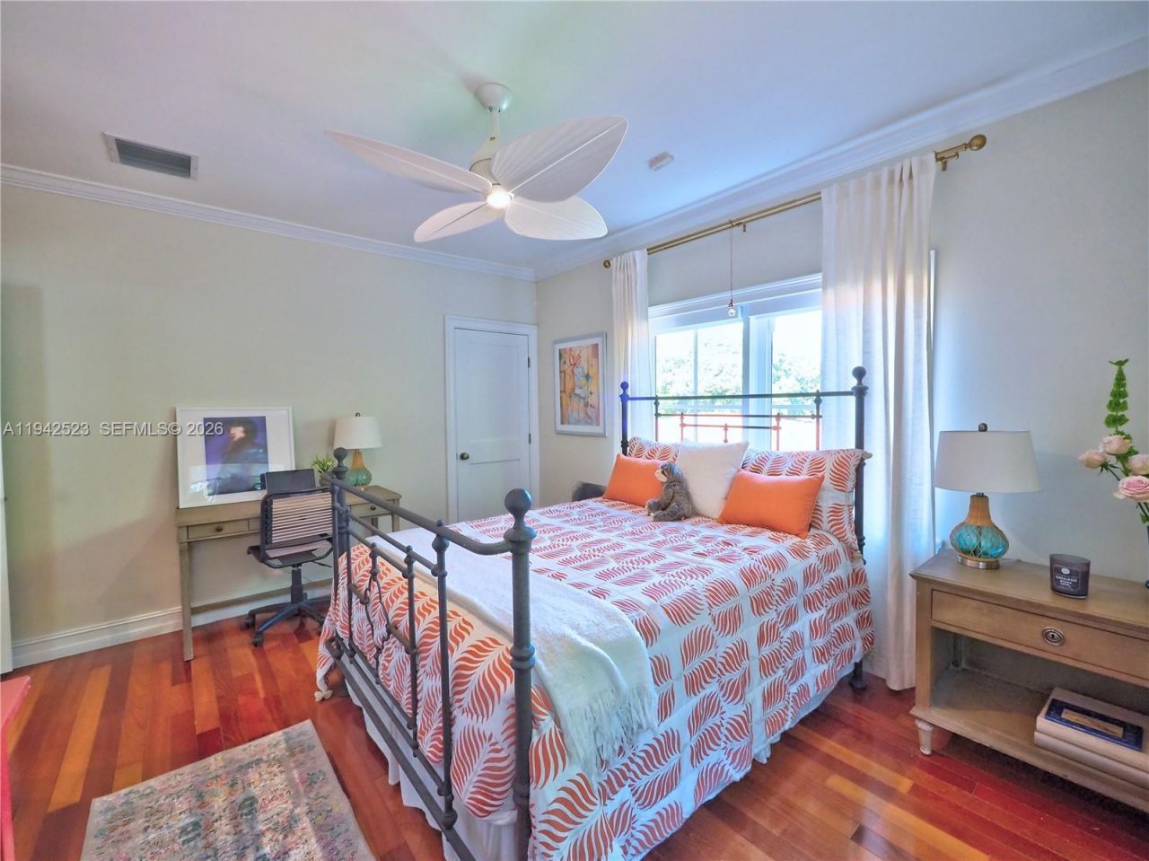 1229 Sorolla Ave , Coral Gables, FL 33134 Photo