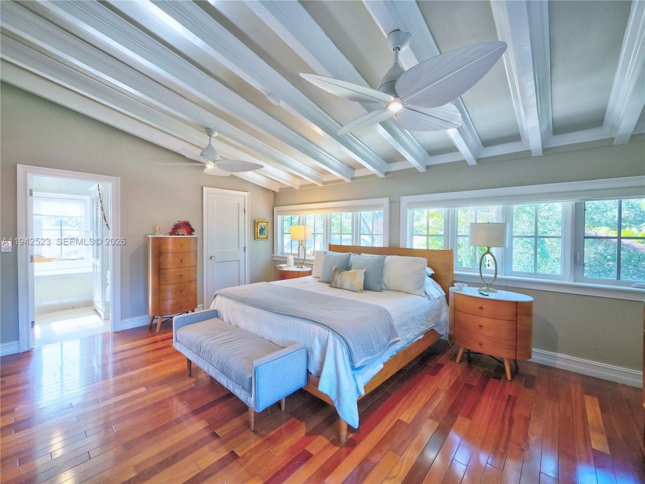 1229 Sorolla Ave , Coral Gables, FL 33134 Photo