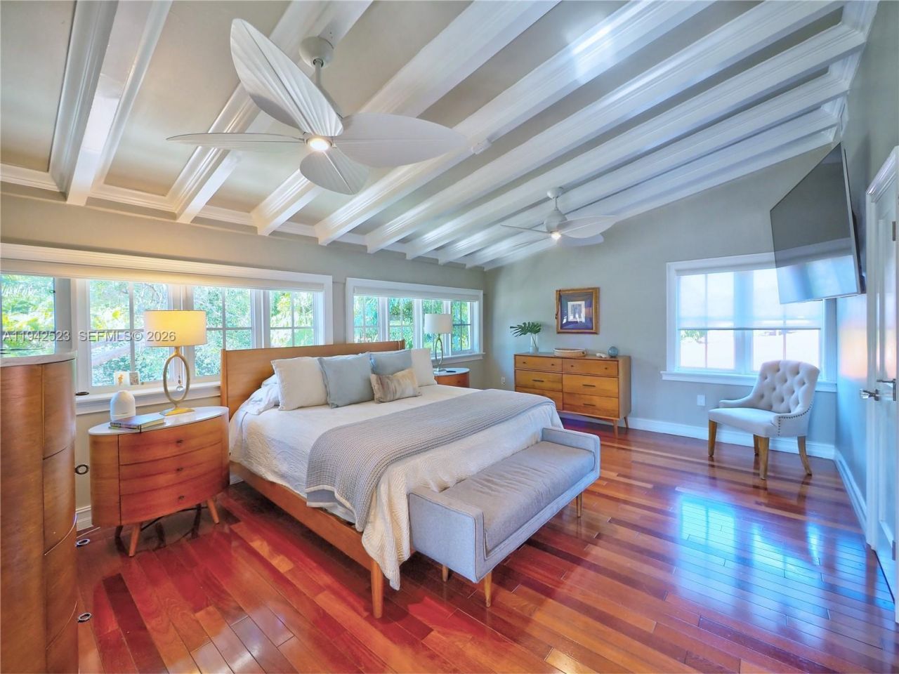 1229 Sorolla Ave , Coral Gables, FL 33134 Photo