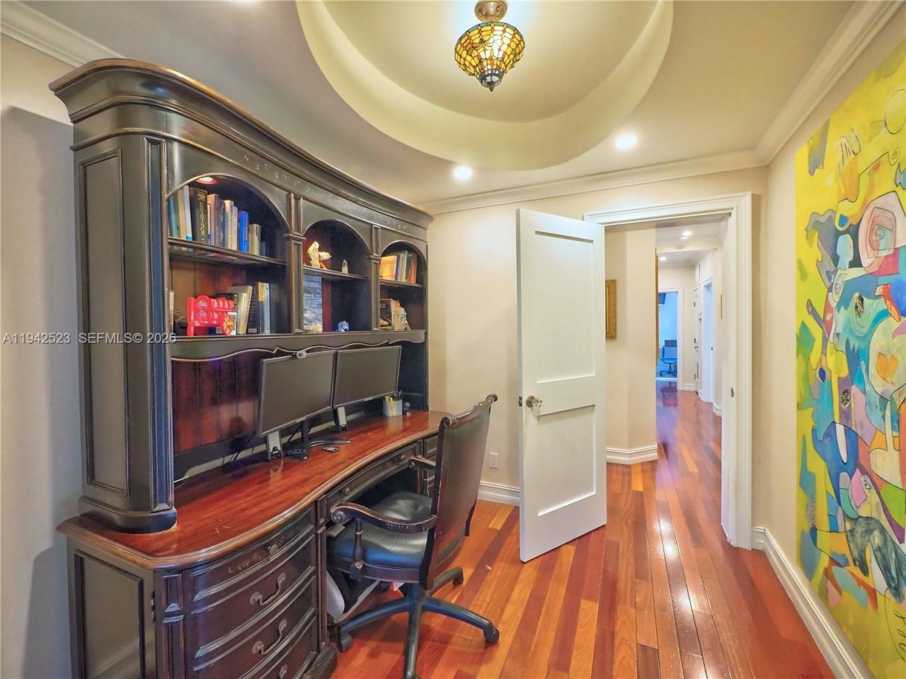 1229 Sorolla Ave , Coral Gables, FL 33134 Photo