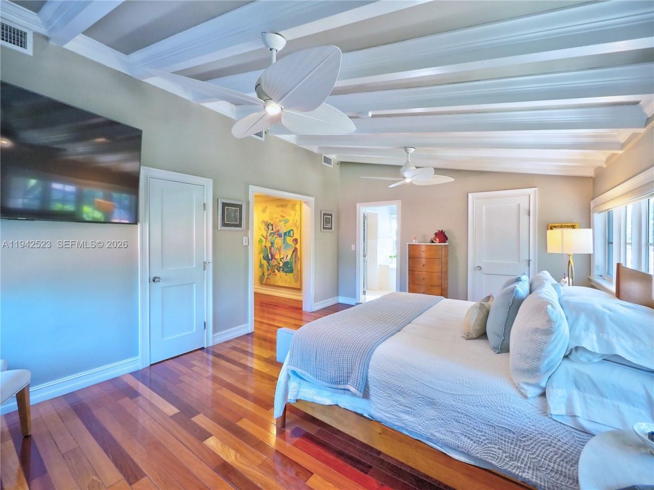 1229 Sorolla Ave , Coral Gables, FL 33134 Photo