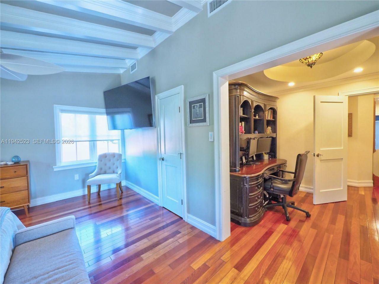 1229 Sorolla Ave , Coral Gables, FL 33134 Photo