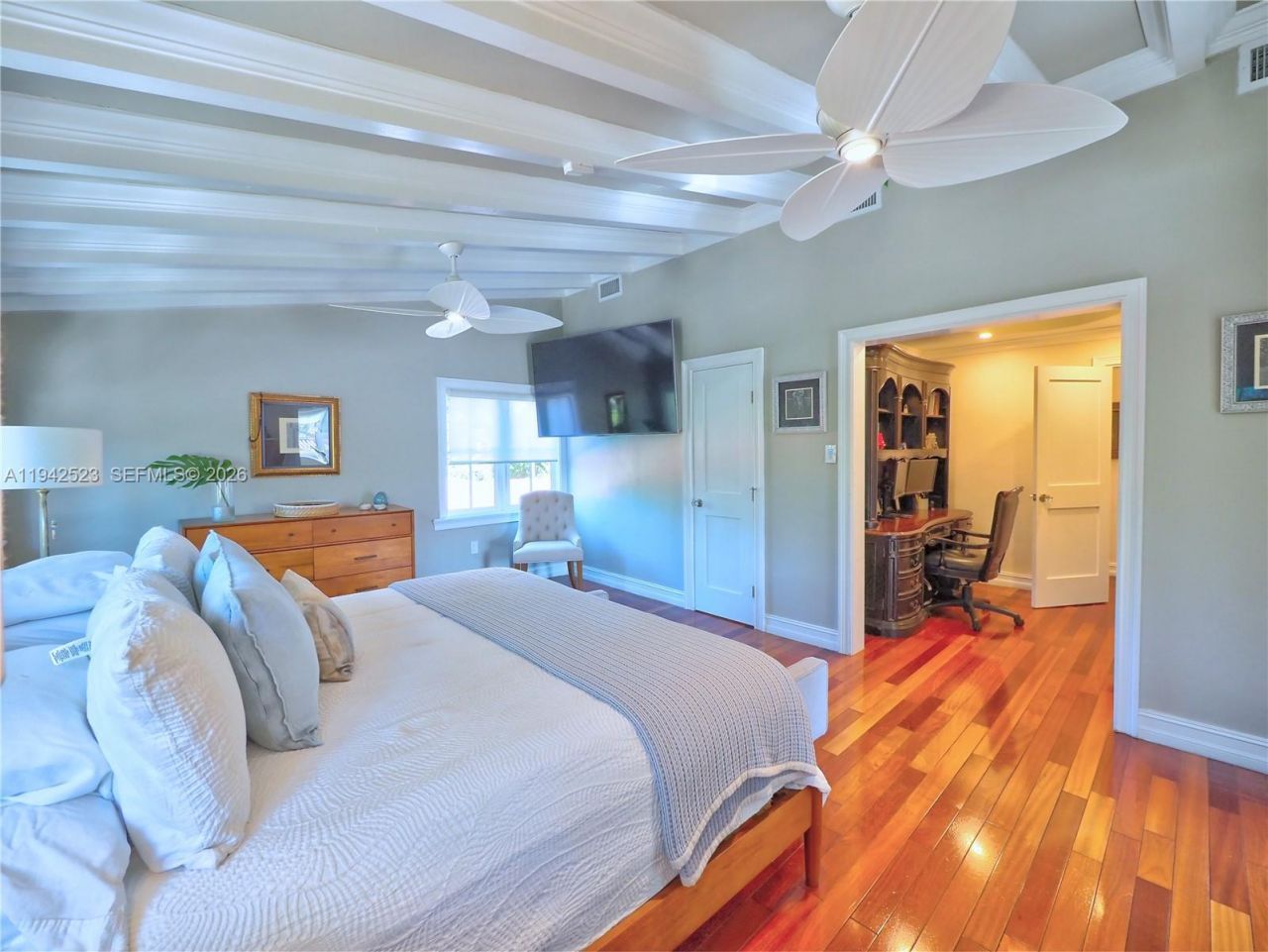 1229 Sorolla Ave , Coral Gables, FL 33134 Photo