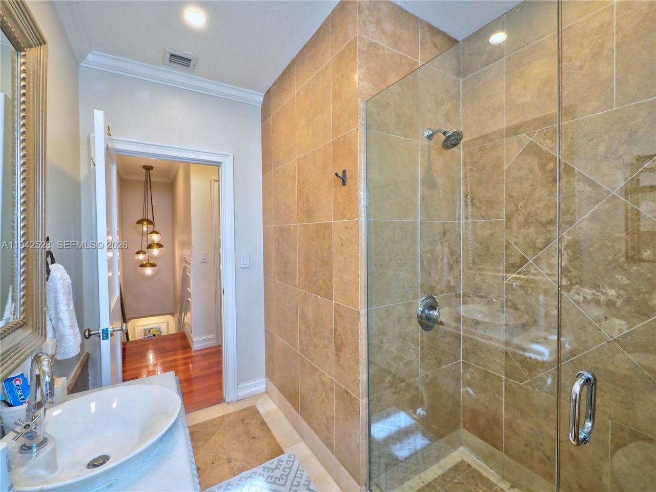 1229 Sorolla Ave , Coral Gables, FL 33134 Photo