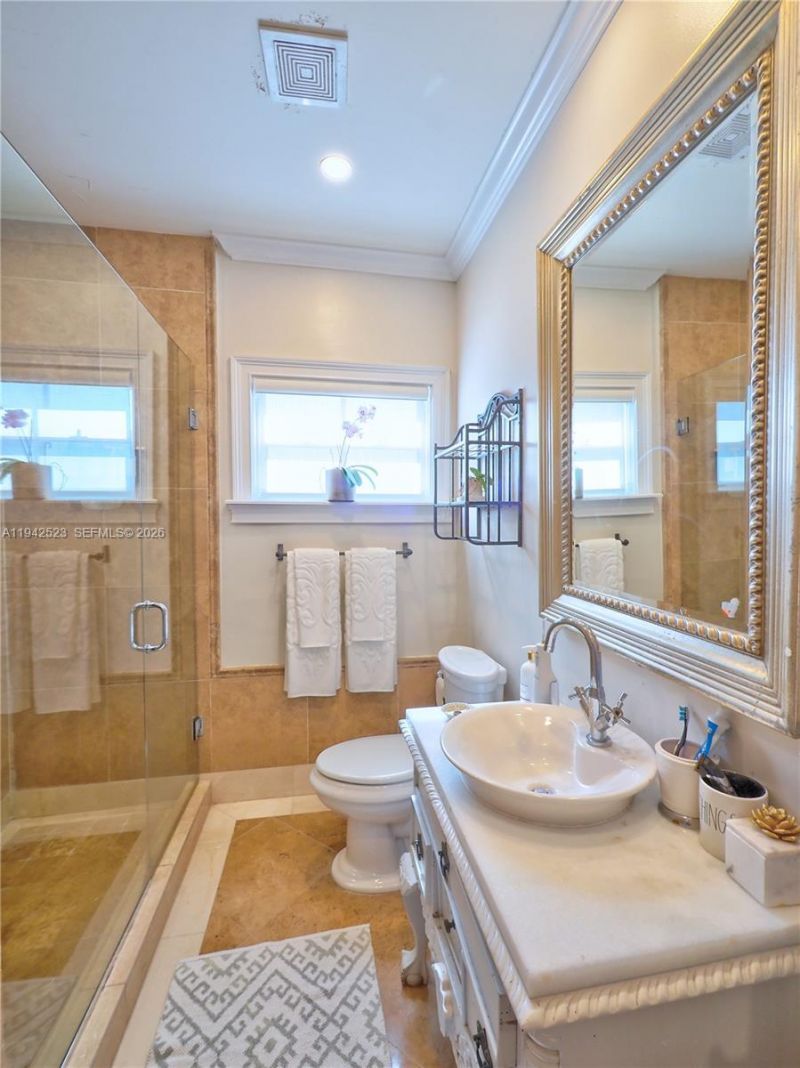 1229 Sorolla Ave , Coral Gables, FL 33134 Photo