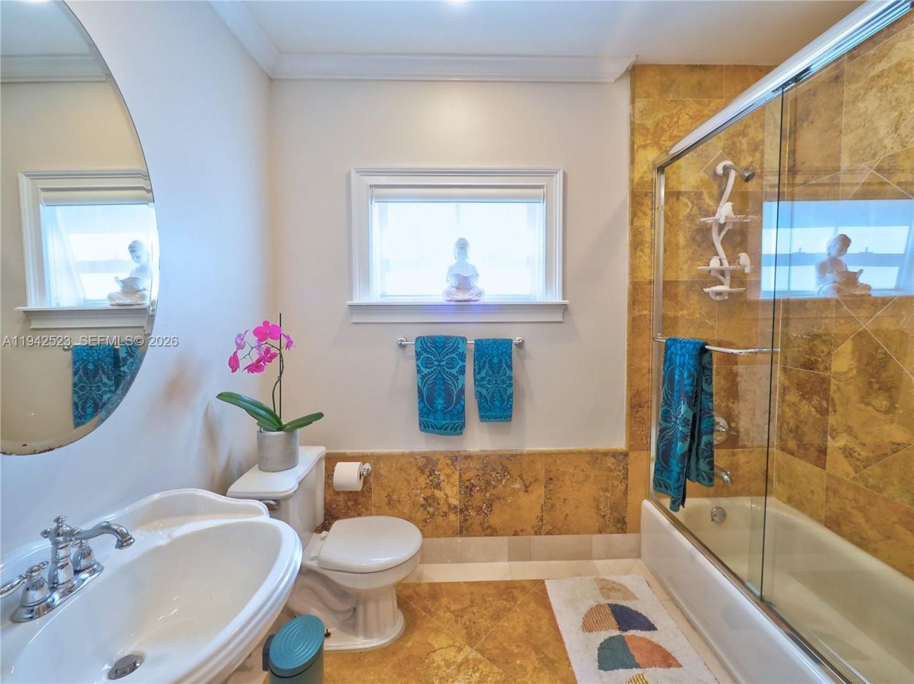 1229 Sorolla Ave , Coral Gables, FL 33134 Photo