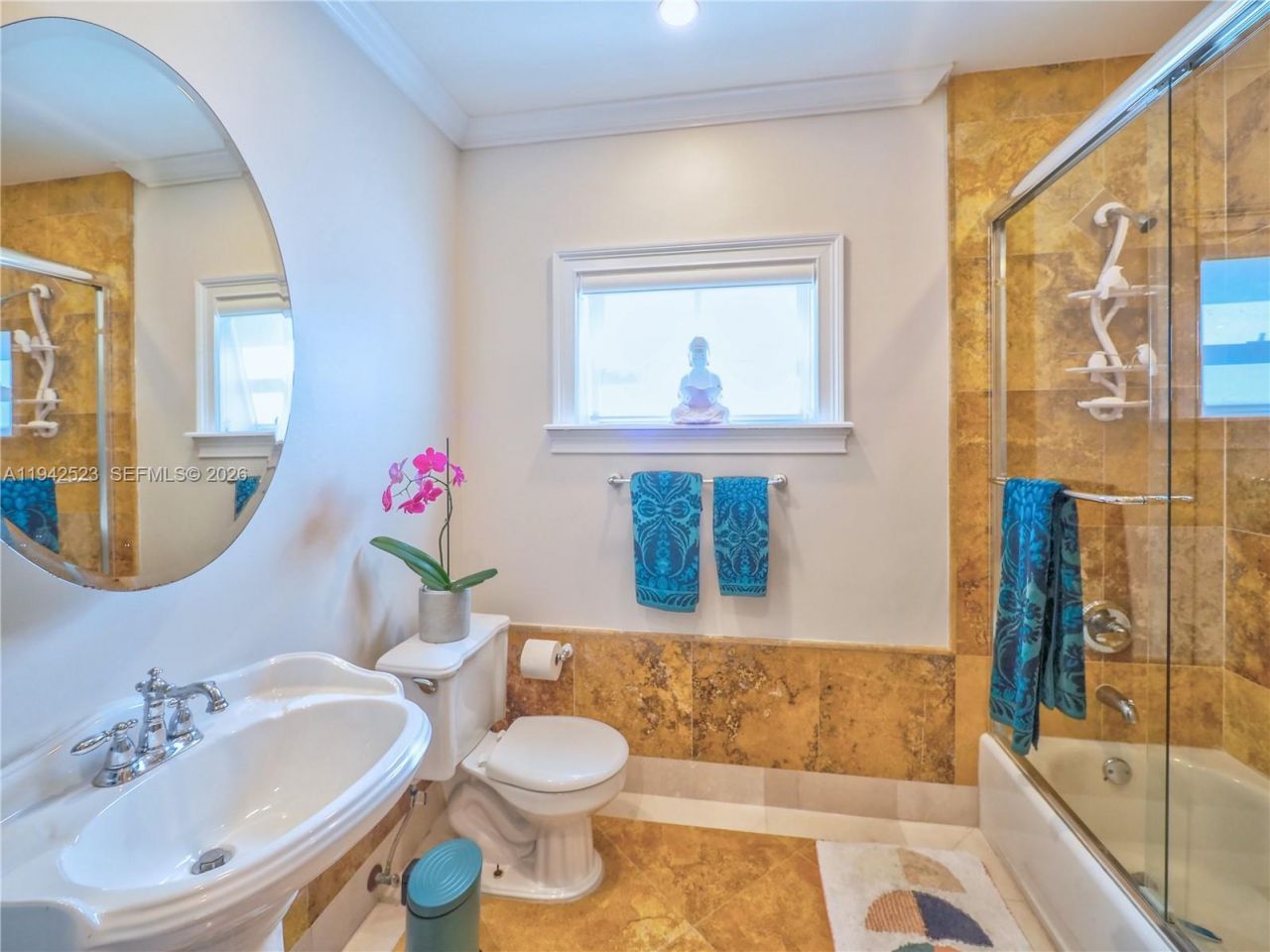 1229 Sorolla Ave , Coral Gables, FL 33134 Photo