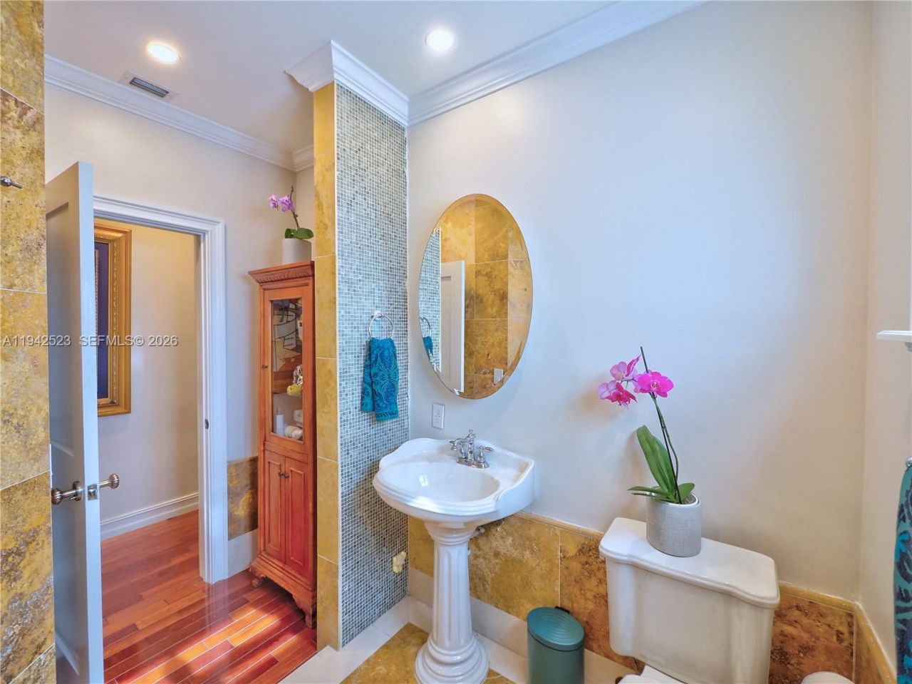 1229 Sorolla Ave , Coral Gables, FL 33134 Photo