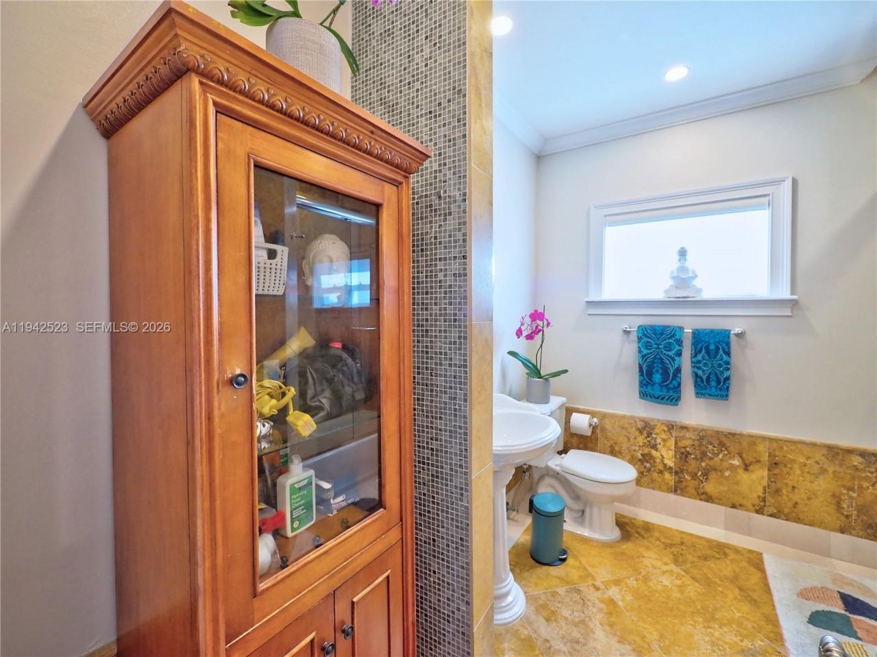 1229 Sorolla Ave , Coral Gables, FL 33134 Photo