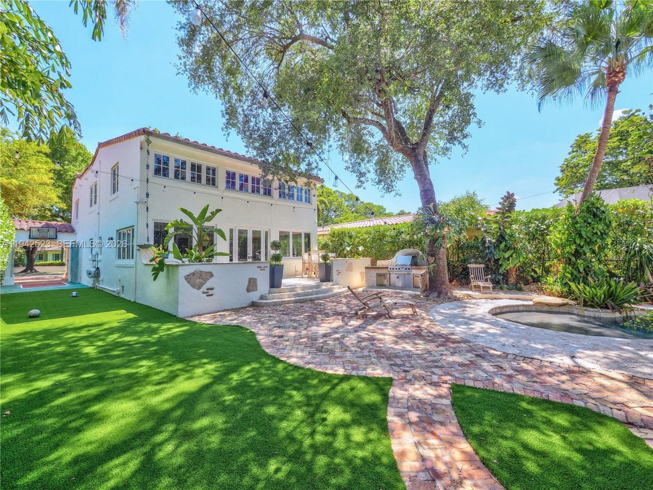 1229 Sorolla Ave , Coral Gables, FL 33134 Photo