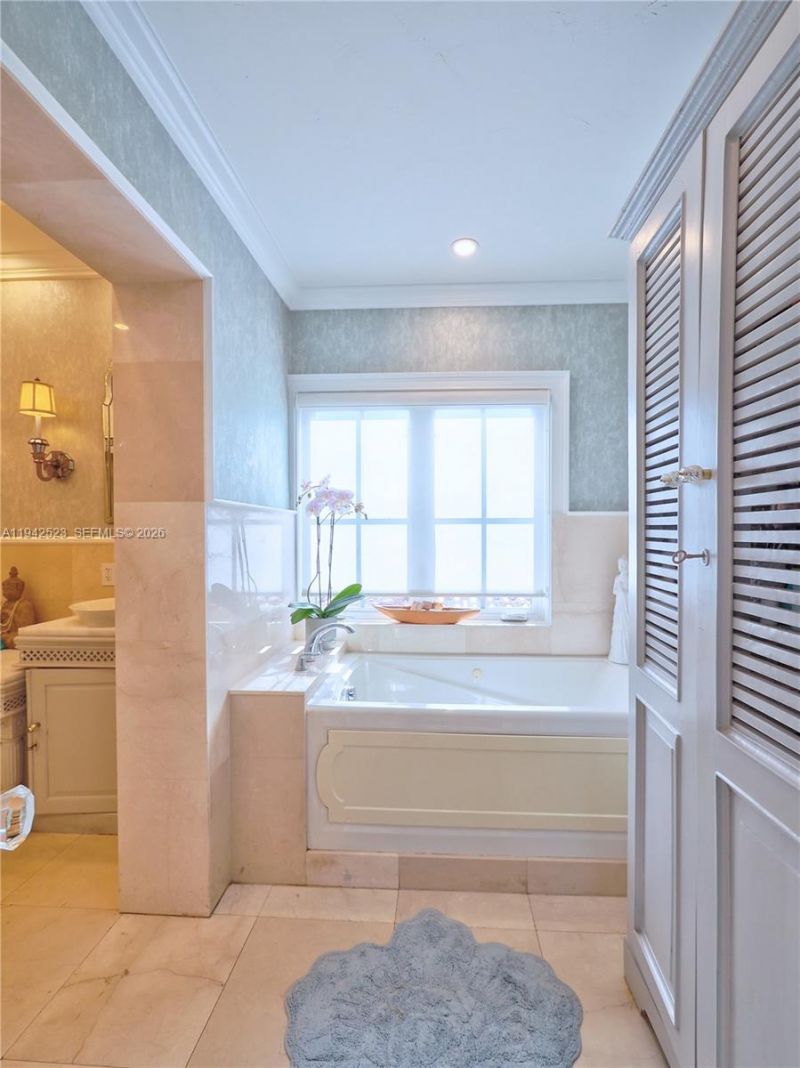 1229 Sorolla Ave , Coral Gables, FL 33134 Photo