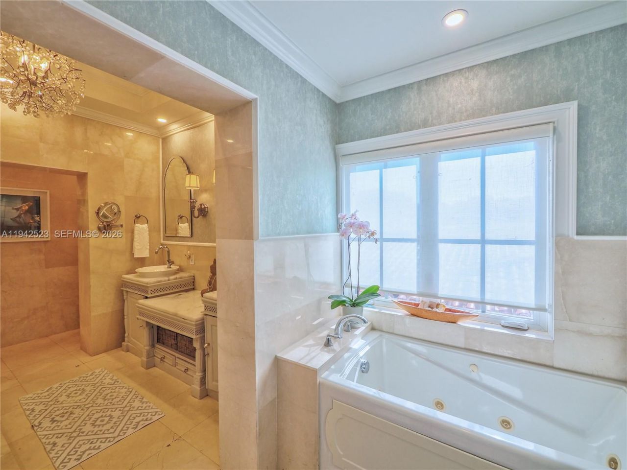 1229 Sorolla Ave , Coral Gables, FL 33134 Photo