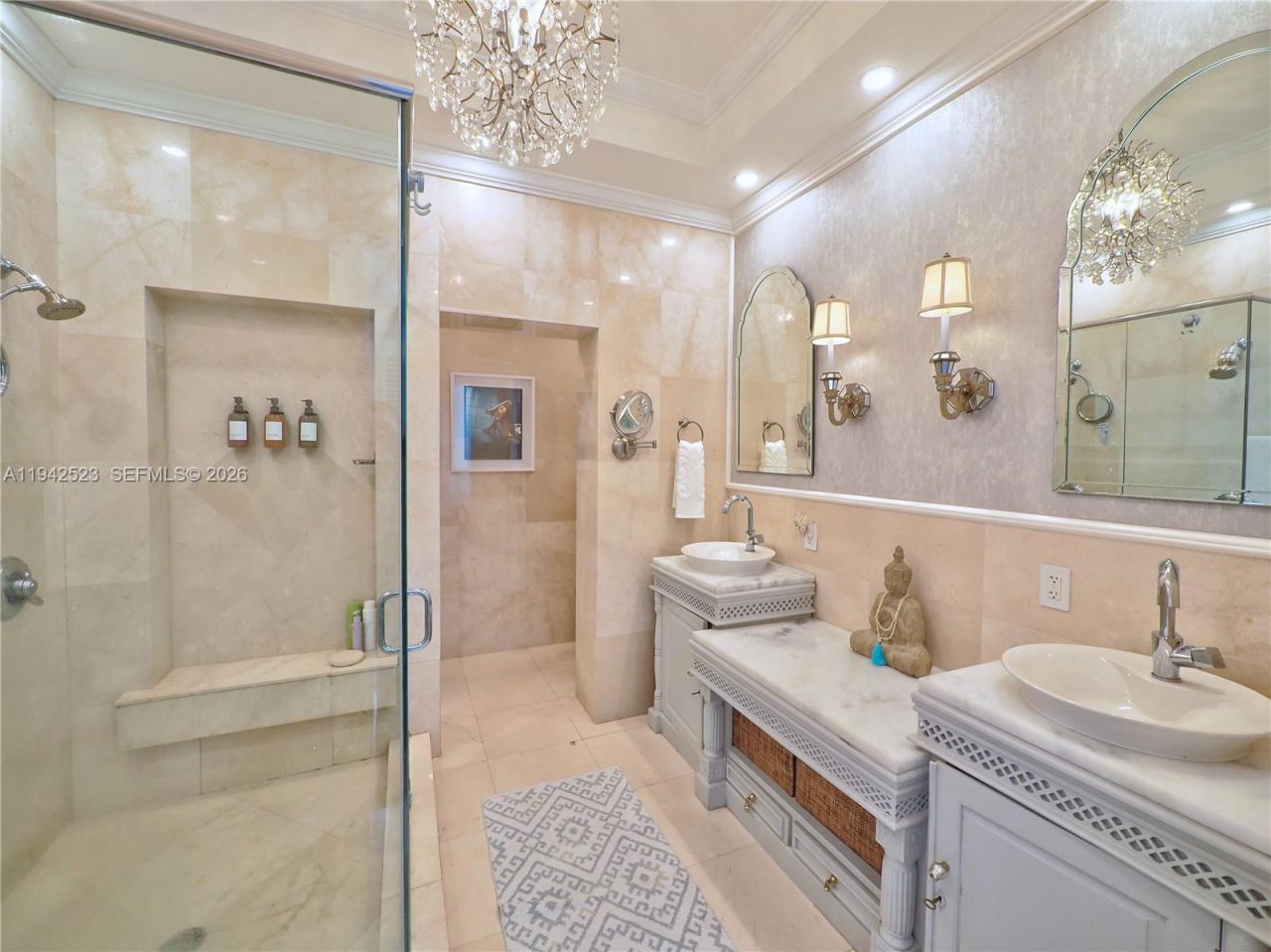 1229 Sorolla Ave , Coral Gables, FL 33134 Photo