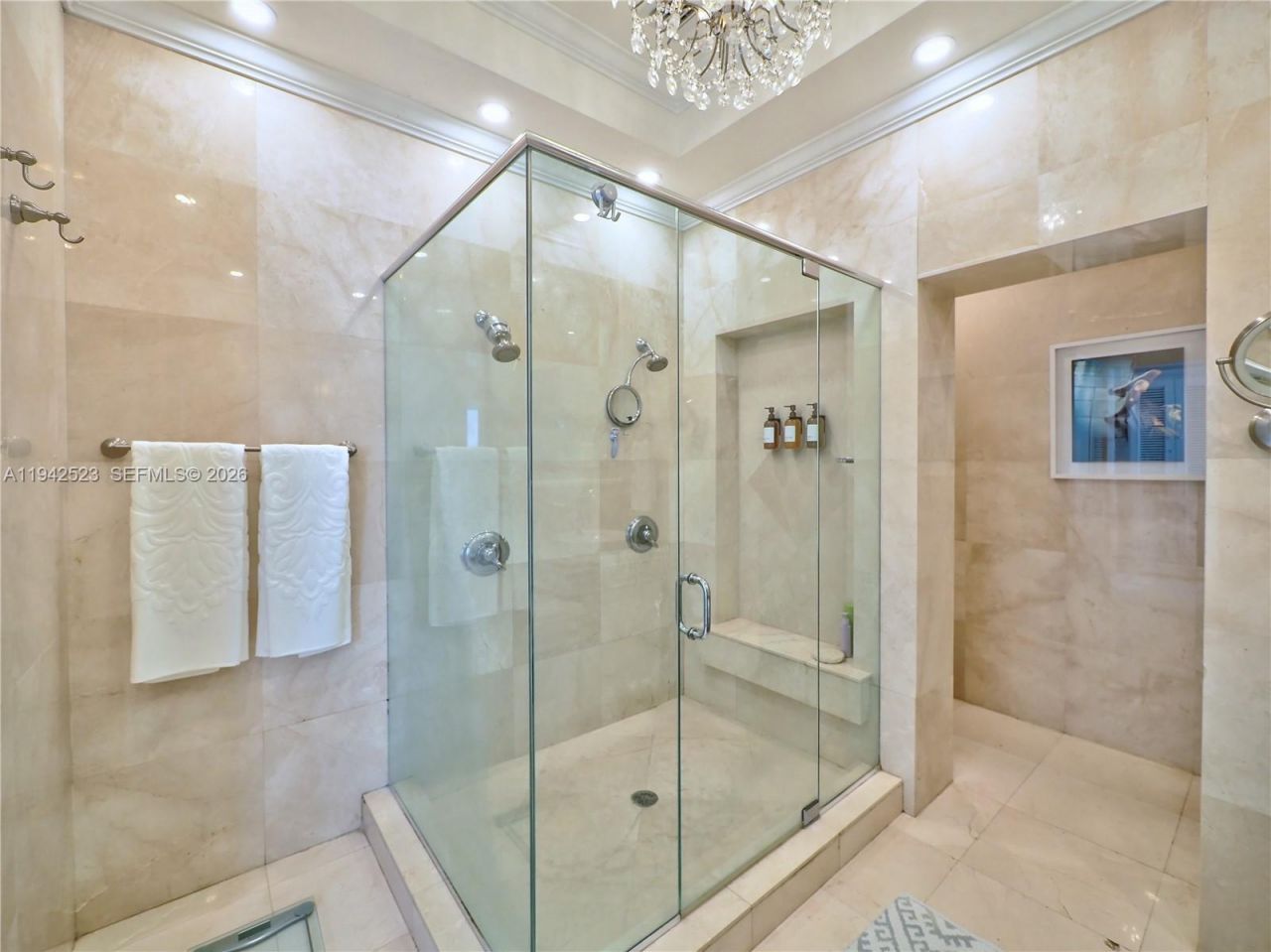 1229 Sorolla Ave , Coral Gables, FL 33134 Photo