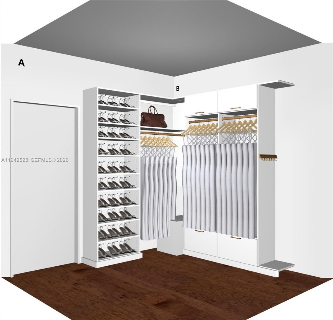 1229 Sorolla Ave , Coral Gables, FL 33134 Photo