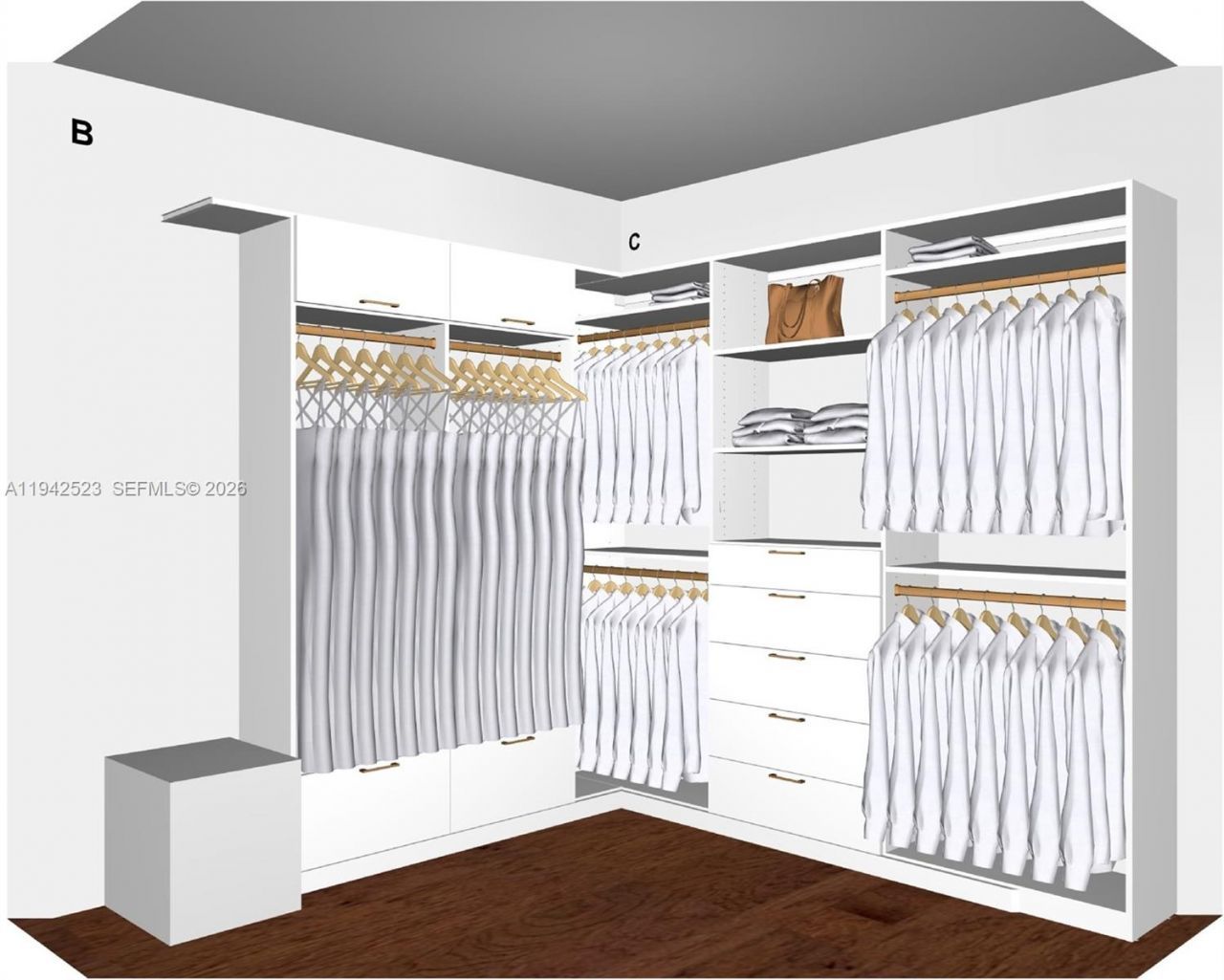 1229 Sorolla Ave , Coral Gables, FL 33134 Photo