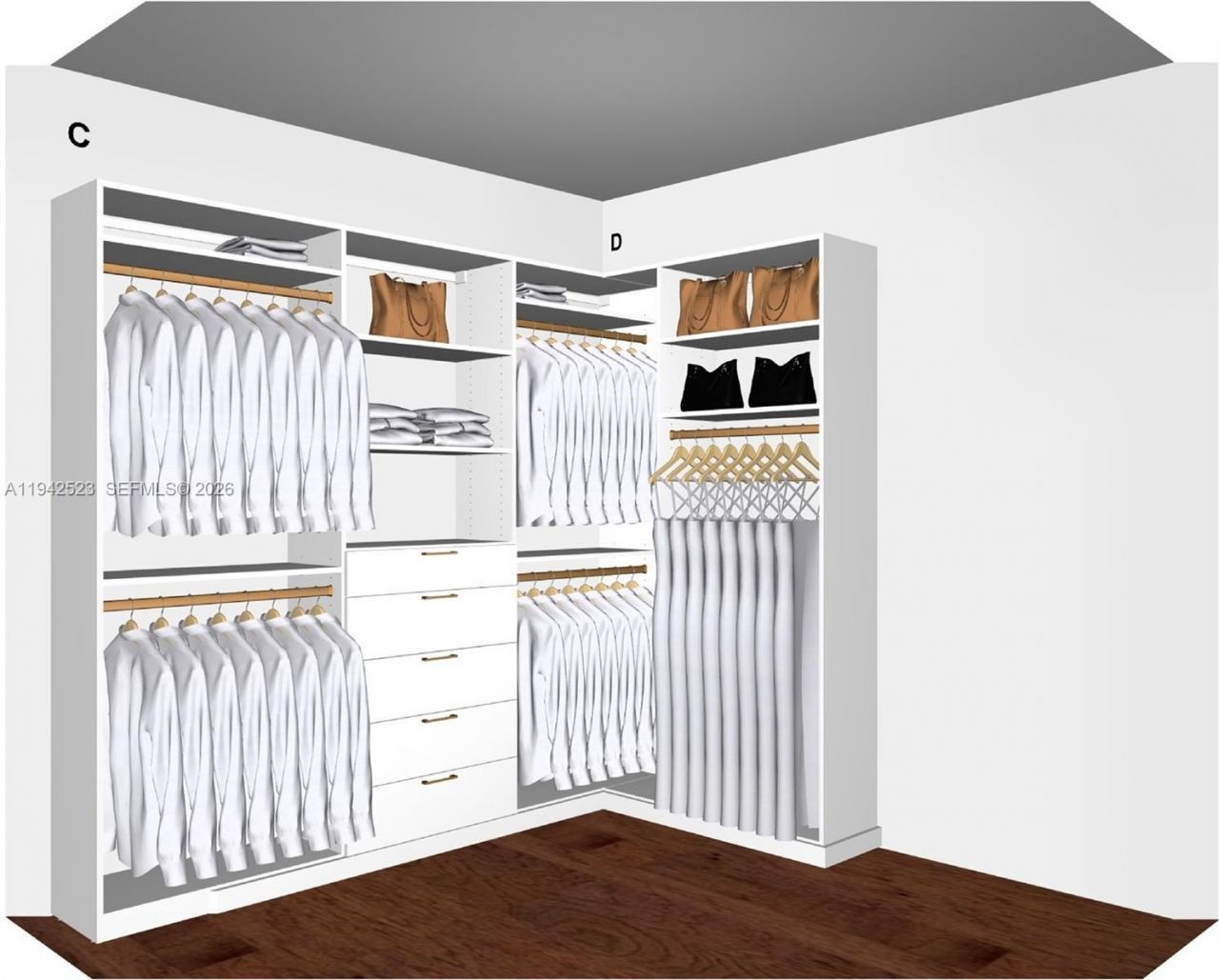 1229 Sorolla Ave , Coral Gables, FL 33134 Photo