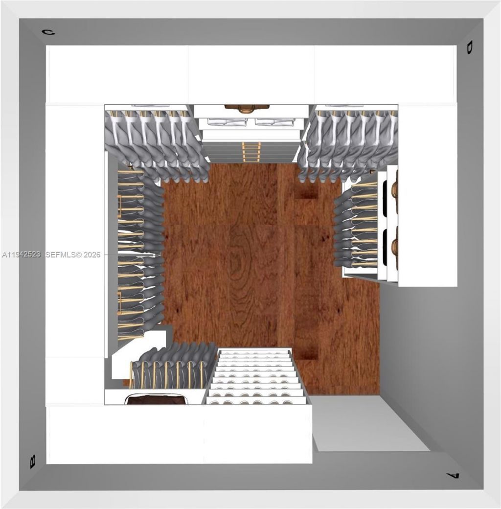 1229 Sorolla Ave , Coral Gables, FL 33134 Photo